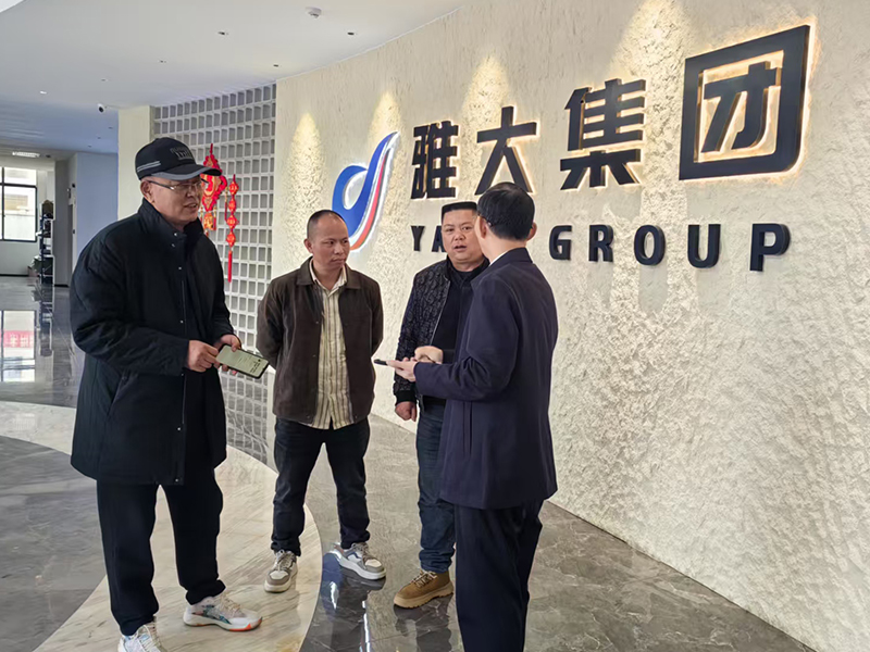 換釀酒設備不是開銷，是投資！——年產20萬斤酒廠老板的實戰經驗 2
