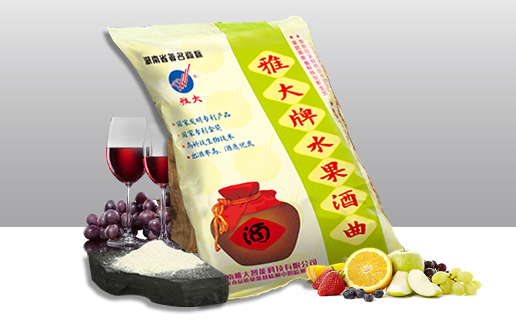 1站列表圖-水果酒曲 1站列表圖-水果酒曲