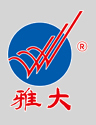 雅大釀酒設備