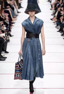 選對(duì)顏色，皮革制品也能煥然一新