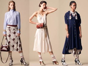 時(shí)尚秘境的魅力 為何皮革制品是她們的衣櫥亮點(diǎn)